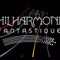 Philharmonia Fantastique: The Making Of The Orchestra Will Be Released in May
