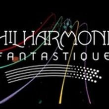 Philharmonia Fantastique: The Making Of The Orchestra Will Be Released in May