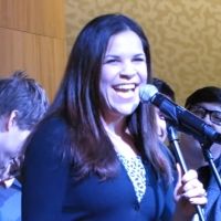 Sunny Showtunes: Lift Your Spirits with GODSPELL!