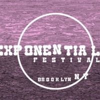 Exponential Festival 2022 Announced