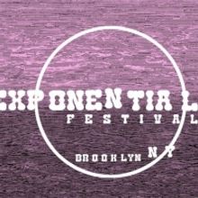 Exponential Festival 2022 Announced