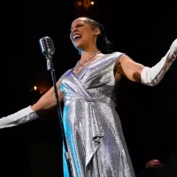 Theatrical Outfit Receives Grant by Georgia Council for the Arts