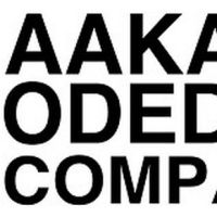 UK Premiere Of Aakash Odedra Company's SAMSARA Announced At Edinburgh International…