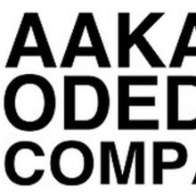 UK Premiere Of Aakash Odedra Company's SAMSARA Announced At Edinburgh International F