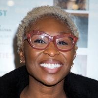 Broadway on TV: Cynthia Erivo, Cast of JAGGED LITTLE PILL, & More for the Week of January 27, 2020