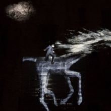 Festival d'Avignon Kicks Off 75th Anniversary Edition in France