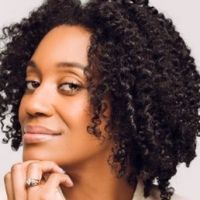 Westside Boogie, Carlon Ramong And Syreeta Butler Come Together For An Intimate…