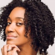 Westside Boogie, Carlon Ramong And Syreeta Butler Come Together For An Intimate…