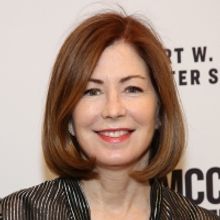 Dana Delany, Tim DeKay and More Featured in Today's New Pack Podcast Play