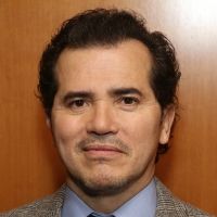 John Leguizamo Appears on DADS: THE PODCAST