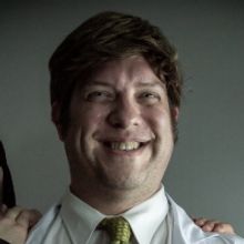 Photos: First Look At The Cast Of YOUNG FRANKENSTEIN At Premiere Playhouse