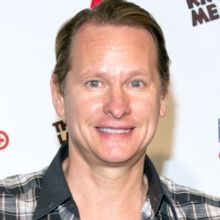 Miss'D America Pageant Celebrates Its 30th Year At Hard Rock Hotel & Casino