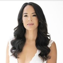 Courtney Reed to Receive LEADING ARTIST AWARD