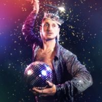 ZACH TUCKER: SPECTACULAR INDUSTRY SHOWCASE Comes to the Soho Theatre Next Month