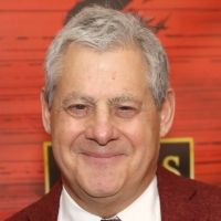 Cameron Mackintosh to Receive Gielgud Award for Excellence in the Dramatic Arts…