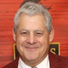 Cameron Mackintosh to Receive Gielgud Award for Excellence in the Dramatic Arts; Deta
