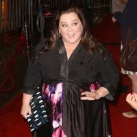 HBO Max to Premiere Melissa McCarthy Comedy Film SUPERINTELLIGENCE