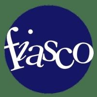 Fiasco Theatre Presents BE OUR VALENTINE