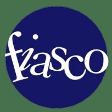 Fiasco Theatre Presents BE OUR VALENTINE