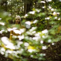 The Crossing Will Perform in Socially Distanced Experience, THE FOREST
