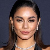 Vanessa Hudgens, Terrence J & Brandon Maxwell to Host 'The Oscars Red Carpet Show'