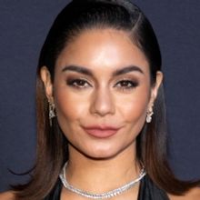 Vanessa Hudgens, Terrence J & Brandon Maxwell to Host 'The Oscars Red Carpet Show'