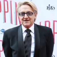 Chet Walker's Impact Remembered by Broadway's Most Influential Dancers and…