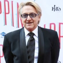 Chet Walker's Impact Remembered by Broadway's Most Influential Dancers and Choreograp