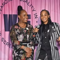 WOMEN IN FILM, LOS ANGELES Celebrated 2022 Women Oscar Nominees