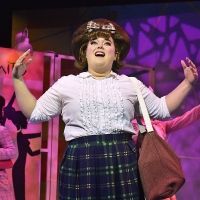 Photo Flash: Beef & Boards Dinner Theatre Presents HAIRSRPAY