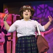 Photo Flash: Beef & Boards Dinner Theatre Presents HAIRSRPAY