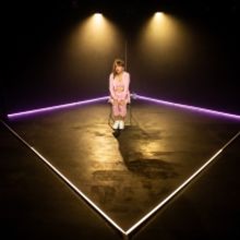 DESTINY Comes to Scarborough's Stephen Joseph Theatre