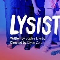 Full Casting Announced For LYSISTRATA at The Lyric Hammersmith Theatre