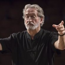 JORDI SAVALL & MONTEVERDI Come to Théâtre du Capitole Next Month