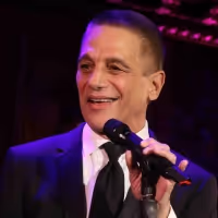 WHO'S THE BOSS? Sequel In Development with Tony Danza and Alyssa Milano
