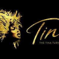 Win 2 VIP Tickets & Backstage Tour To TINA: THE TINA TURNER MUSICAL On Broadway