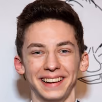 BROADWAY JACKBOX Series Hosted By Andrew Barth Feldman & Alex Boniello Will Continue…