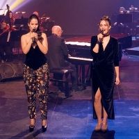 New Israeli Opera Presents HEBREW SONGS
