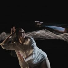 Campbelltown Art Centre Announces Program of Dance and Art as Part of Sydney Festival