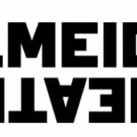 Almeida Theatre Announces Cast for THE KEY WORKERS CYCLE