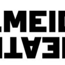 Almeida Theatre Announces Cast for THE KEY WORKERS CYCLE