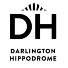 Darlington Hippodrome's Hippo Lounge to Offer Free Warm Welcoming Space For All This 