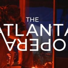 Atlanta Opera Releases ORFANO MONDO