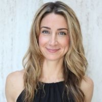 Casting Director Meghan Rafferty Returns For A Six-Week Workshop