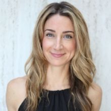 Casting Director Meghan Rafferty Returns For A Six-Week Workshop