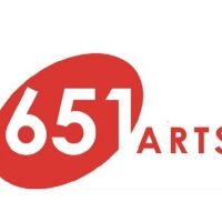651 ARTS Presents the Second Annual Juneteenth Celebration