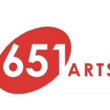 651 ARTS Presents the Second Annual Juneteenth Celebration