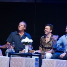 Madison Lyric Stage Announces 10th Anniversary 2022 Mainstage Season