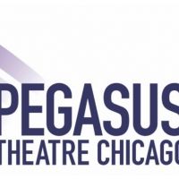 Pegasus Theatre Chicago Announces Young Playwright Festival Winners