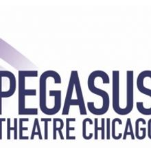 Pegasus Theatre Chicago Announces Young Playwright Festival Winners